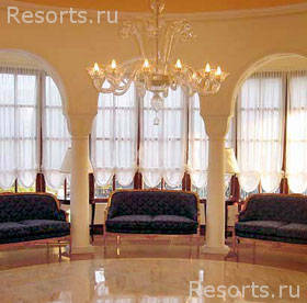 Casino Rodos 3